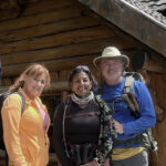 web-trekking-bosque-de-arrayanes-bariloche (11)