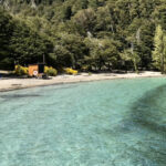 web-trekking-bosque-de-arrayanes-bariloche (14)
