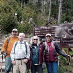 web-trekking-bosque-de-arrayanes-bariloche (4)