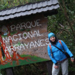 web-trekking-bosque-de-arrayanes-bariloche (6)