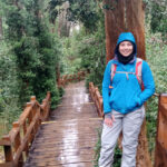 web-trekking-bosque-de-arrayanes-bariloche (9)