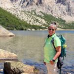 web-trekking-refugio-frey-por-el-filo-trekking-bariloche (1)