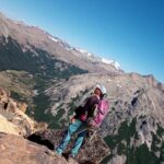 web-trekking-refugio-frey-por-el-filo-trekking-bariloche (1)