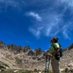 web-trekking-refugio-frey-por-el-filo-trekking-bariloche (10)