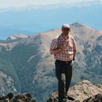 web-trekking-refugio-frey-por-el-filo-trekking-bariloche (12)