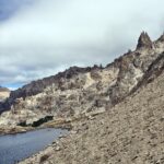 web-trekking-refugio-frey-por-el-filo-trekking-bariloche (13)