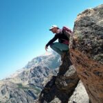 web-trekking-refugio-frey-por-el-filo-trekking-bariloche (14)