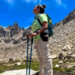 web-trekking-refugio-frey-por-el-filo-trekking-bariloche (2)