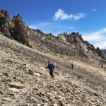 web-trekking-refugio-frey-por-el-filo-trekking-bariloche (3)