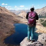 web-trekking-refugio-frey-por-el-filo-trekking-bariloche (4)