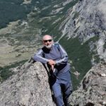 web-trekking-refugio-frey-por-el-filo-trekking-bariloche (5)
