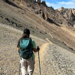web-trekking-refugio-frey-por-el-filo-trekking-bariloche (6)