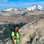 web-trekking-refugio-frey-por-el-filo-trekking-bariloche (8)