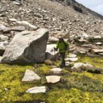 web-trekking-refugio-frey-por-el-filo-trekking-bariloche (9)