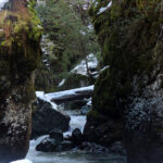 CAMINATA CAJONES Y CASCADAS BARILOCHE CASA DE PIEDRA (8)