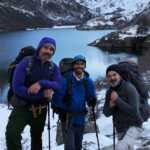 TRAVESIA 4 REFUGIOS BARILOCHE REFUGIO FREY JAKPB LOPEZ LAGUNA NEGRA (1)