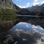 TRAVESIA 4 REFUGIOS BARILOCHE REFUGIO FREY JAKPB LOPEZ LAGUNA NEGRA (11)