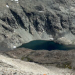 TRAVESIA 4 REFUGIOS BARILOCHE REFUGIO FREY JAKPB LOPEZ LAGUNA NEGRA (16)