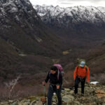 TRAVESIA 4 REFUGIOS BARILOCHE REFUGIO FREY JAKPB LOPEZ LAGUNA NEGRA (2)