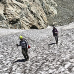 TRAVESIA 4 REFUGIOS BARILOCHE REFUGIO FREY JAKPB LOPEZ LAGUNA NEGRA (6)