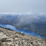 TREKKING PICO TURISTA CERRO LOPEZ BARILOCHE (1)