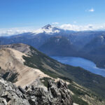 TREKKING PICO TURISTA CERRO LOPEZ BARILOCHE (10)