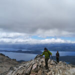 TREKKING PICO TURISTA CERRO LOPEZ BARILOCHE (11)