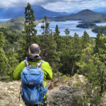 TREKKING PICO TURISTA CERRO LOPEZ BARILOCHE (12)