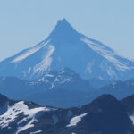 TREKKING PICO TURISTA CERRO LOPEZ BARILOCHE (2)