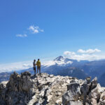 TREKKING PICO TURISTA CERRO LOPEZ BARILOCHE (3)