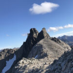 TREKKING PICO TURISTA CERRO LOPEZ BARILOCHE (4)