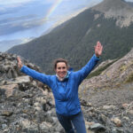 TREKKING PICO TURISTA CERRO LOPEZ BARILOCHE (5)