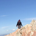 TREKKING PICO TURISTA CERRO LOPEZ BARILOCHE (6)