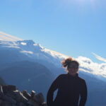 TREKKING PICO TURISTA CERRO LOPEZ BARILOCHE (7)