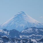 TREKKING PICO TURISTA CERRO LOPEZ BARILOCHE (8)