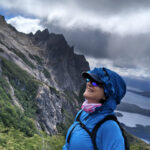 TREKKING PICO TURISTA CERRO LOPEZ BARILOCHE (9)
