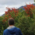 TREKKING REFUGIO FREY BARILOCHE (10)