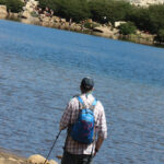 TREKKING REFUGIO FREY BARILOCHE (11)
