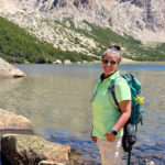 TREKKING REFUGIO FREY BARILOCHE (12)