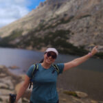TREKKING REFUGIO FREY BARILOCHE (13)