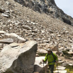TREKKING REFUGIO FREY BARILOCHE (14)