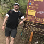 TREKKING REFUGIO FREY BARILOCHE (15)
