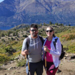 TREKKING REFUGIO FREY BARILOCHE (16)