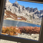 TREKKING REFUGIO FREY BARILOCHE (2)