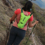 TREKKING REFUGIO FREY BARILOCHE (3)