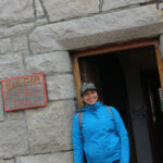 TREKKING REFUGIO FREY BARILOCHE (4)