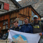 TREKKING REFUGIO FREY BARILOCHE (5)