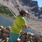 TREKKING REFUGIO FREY BARILOCHE (6)