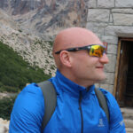 TREKKING REFUGIO FREY BARILOCHE (8)