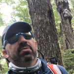 TREKKING REFUGIO FREY BARILOCHE (9)
